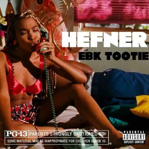 Hefner