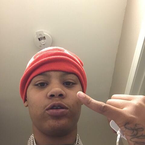 Before Me