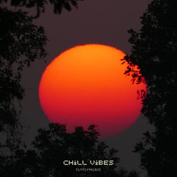 Chill Vibes