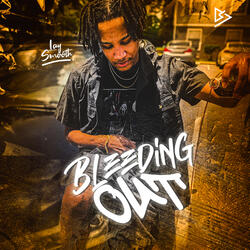 Bleeding Out