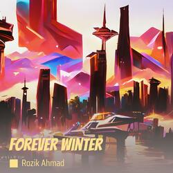 Forever Winter