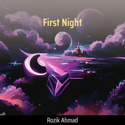 First Night