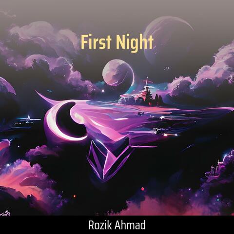 First Night