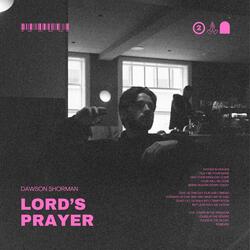 Lord's Prayer