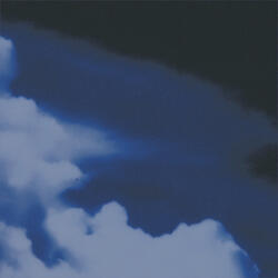 Eternal Breeze