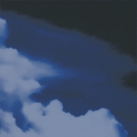 Eternal Breeze