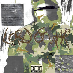 Lord Of War