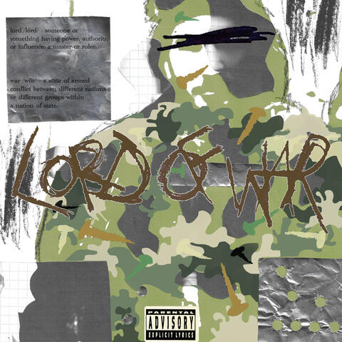 Lord Of War