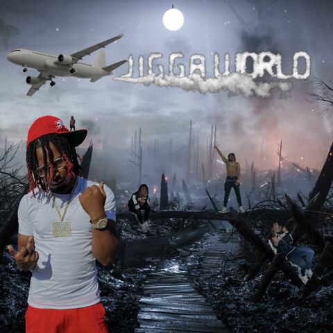 JIG WORLD