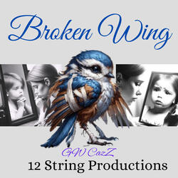 Broken Wing
