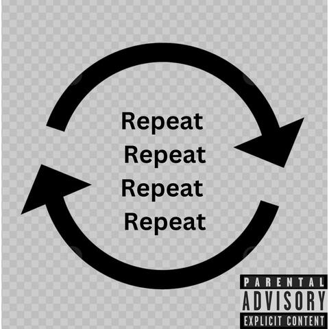 Repeat