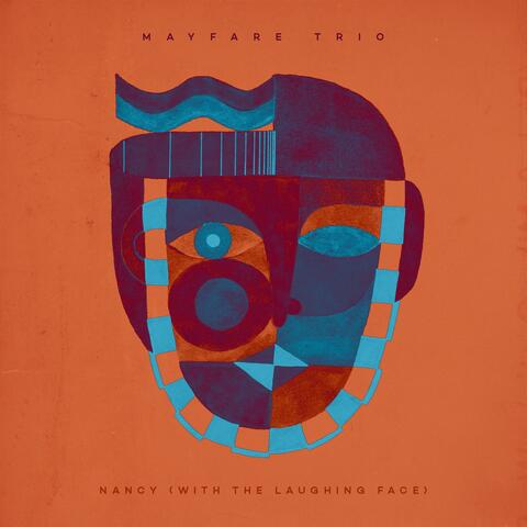 Nancy (With the Laughing Face)