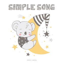 Simple Song