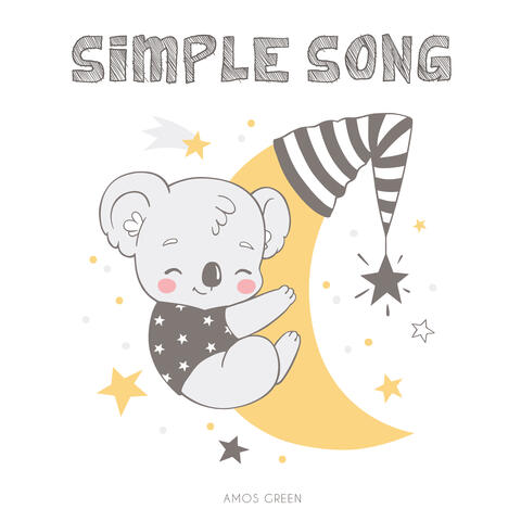 Simple Song