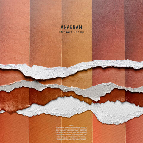Anagram