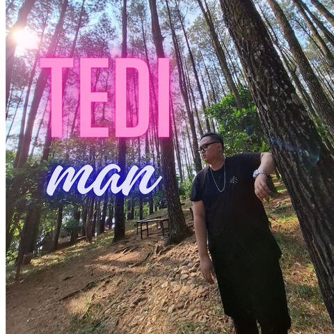 tentang kita