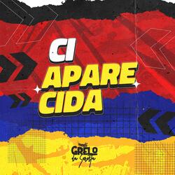 CL Aparecida