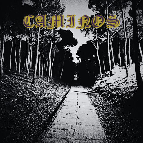 CAMINOS