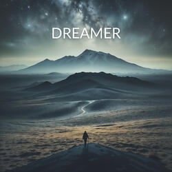Dreamer