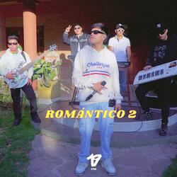 Conmigo te gusto