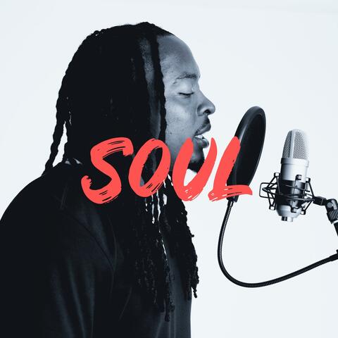 Soul