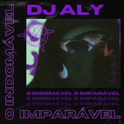 Automotivo Contagiante