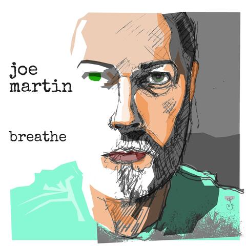 Breathe