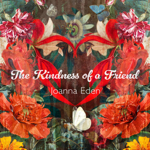 The Kindness of a Friend