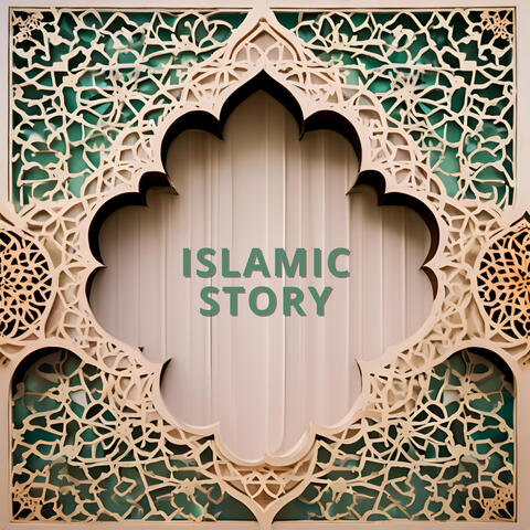 Islamic Story
