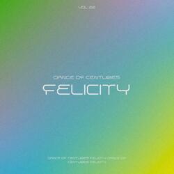 Felicity