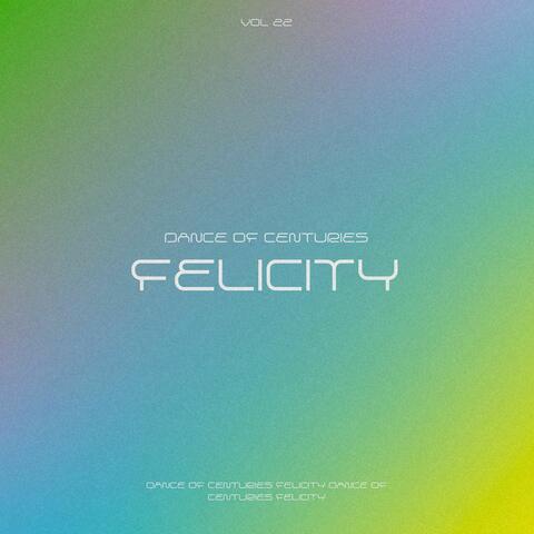 Felicity