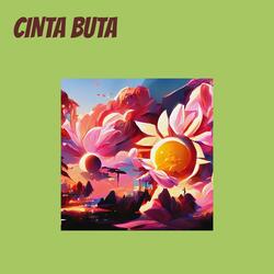 CINTA BUTA