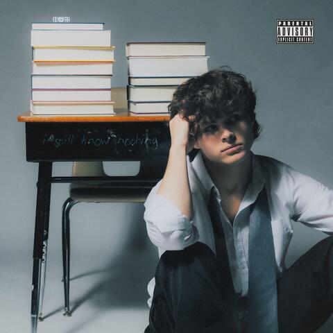 i still know nothing