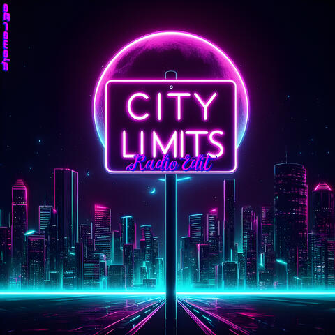 City Limits