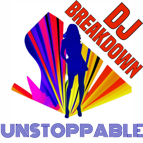 Unstoppable