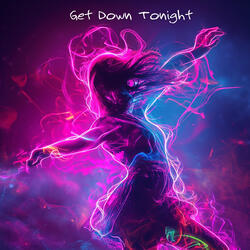 Get Down Tonight