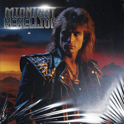 Midnight Rebellion