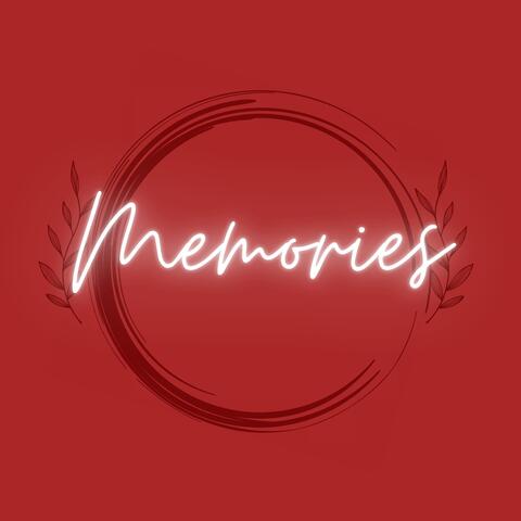 Memories