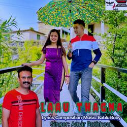 Laau Thagna