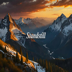 Standstill