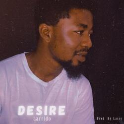 Desire