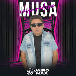 Musa Inspiradora