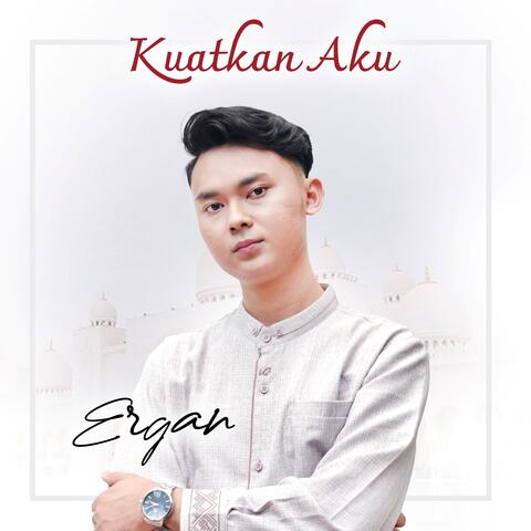 Kuatkan Aku