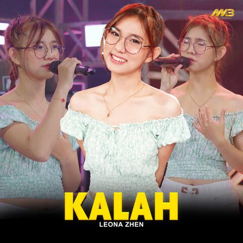 Kalah