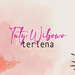 Terlena