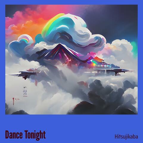 Dance Tonight