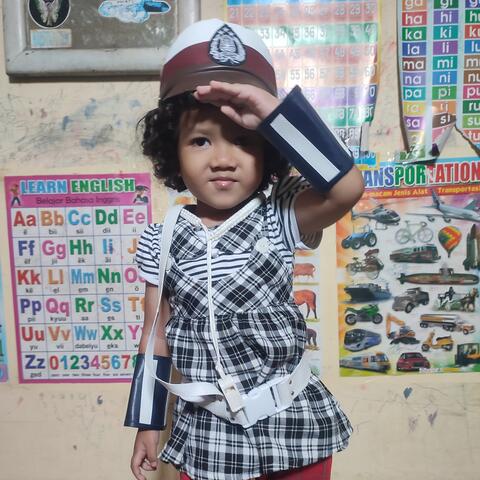 paciwit ciwit lutung