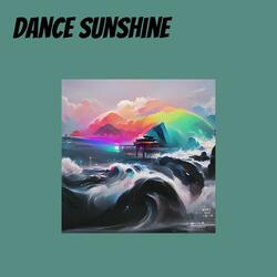 Dance sunshine