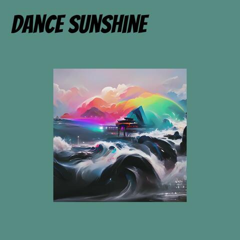 Dance sunshine