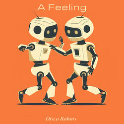 A feeling